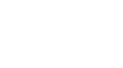 Webdrills